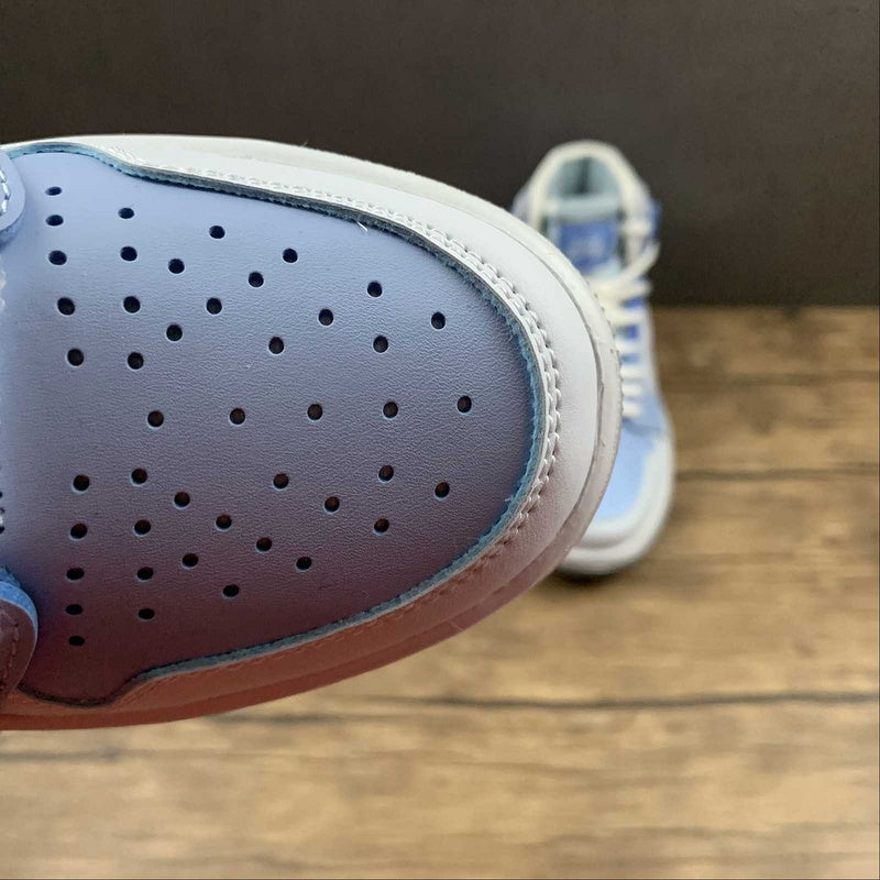 AJ1 High