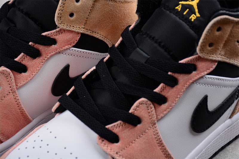 AJ1 Mid