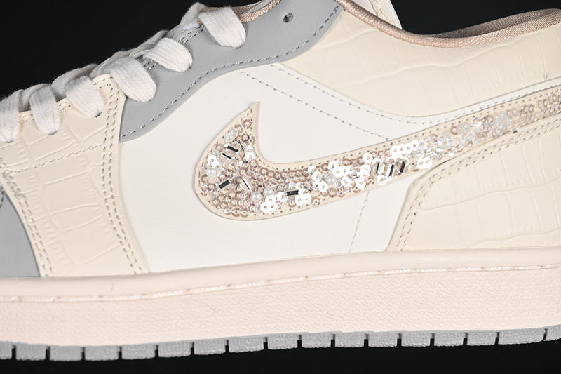 AJ1 Low
