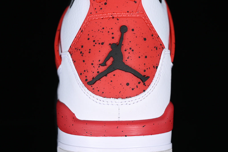 AJ4