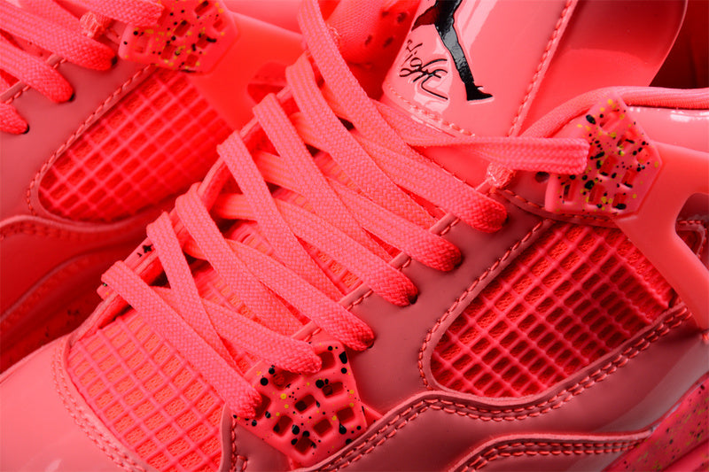 AJ4