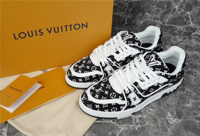 LV Sneakers