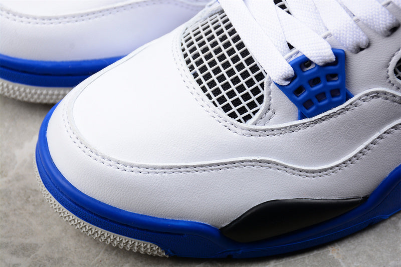 AJ4