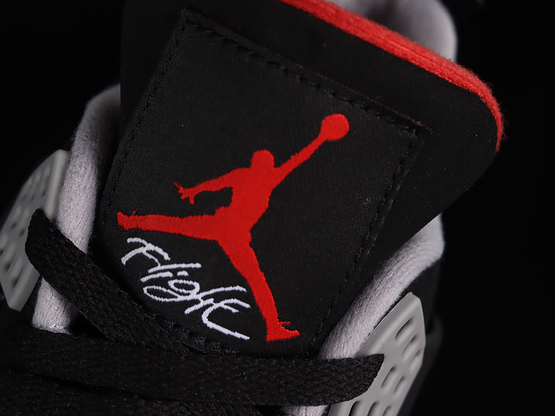 AJ4