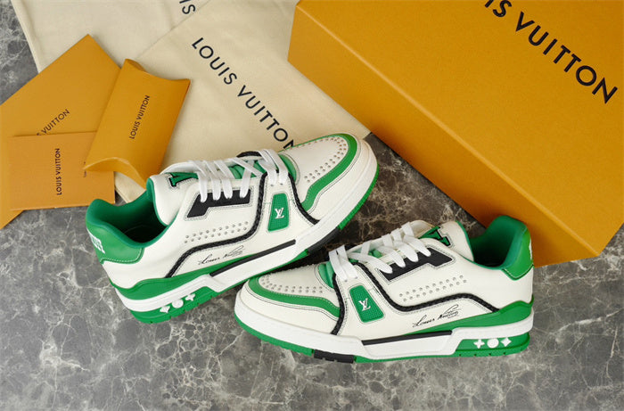 LV Sneakers