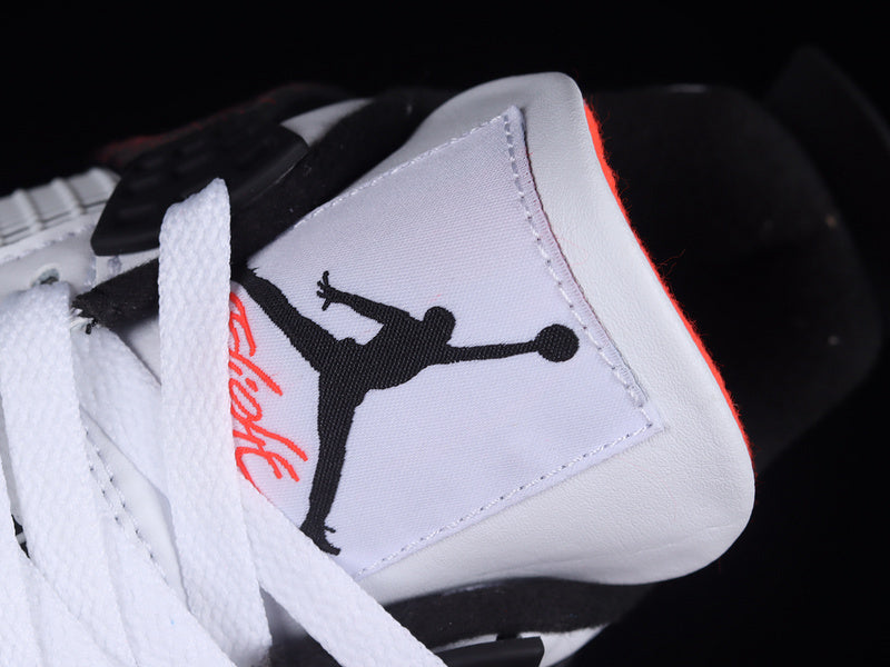 AJ4