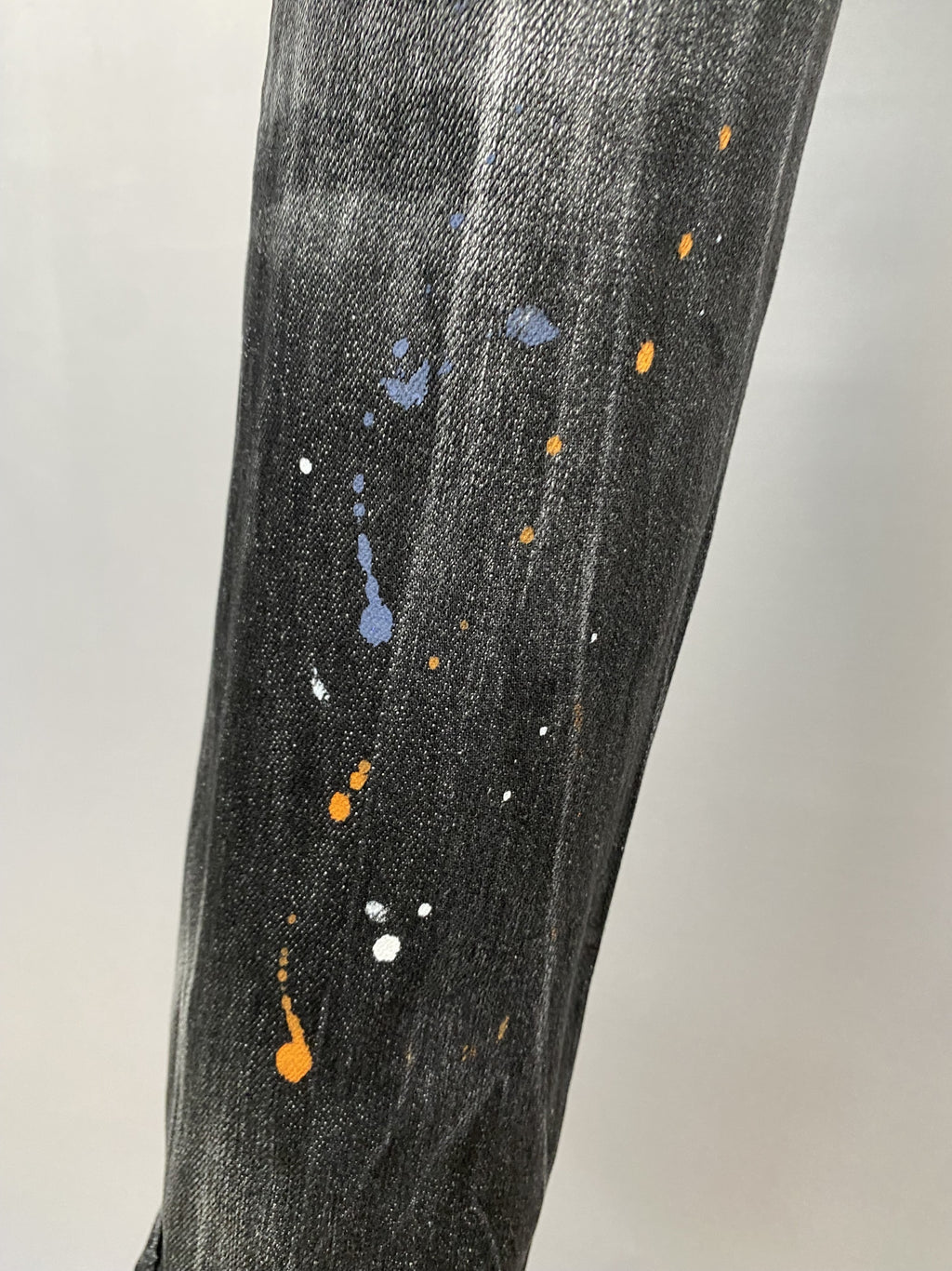 D2 Jeans
