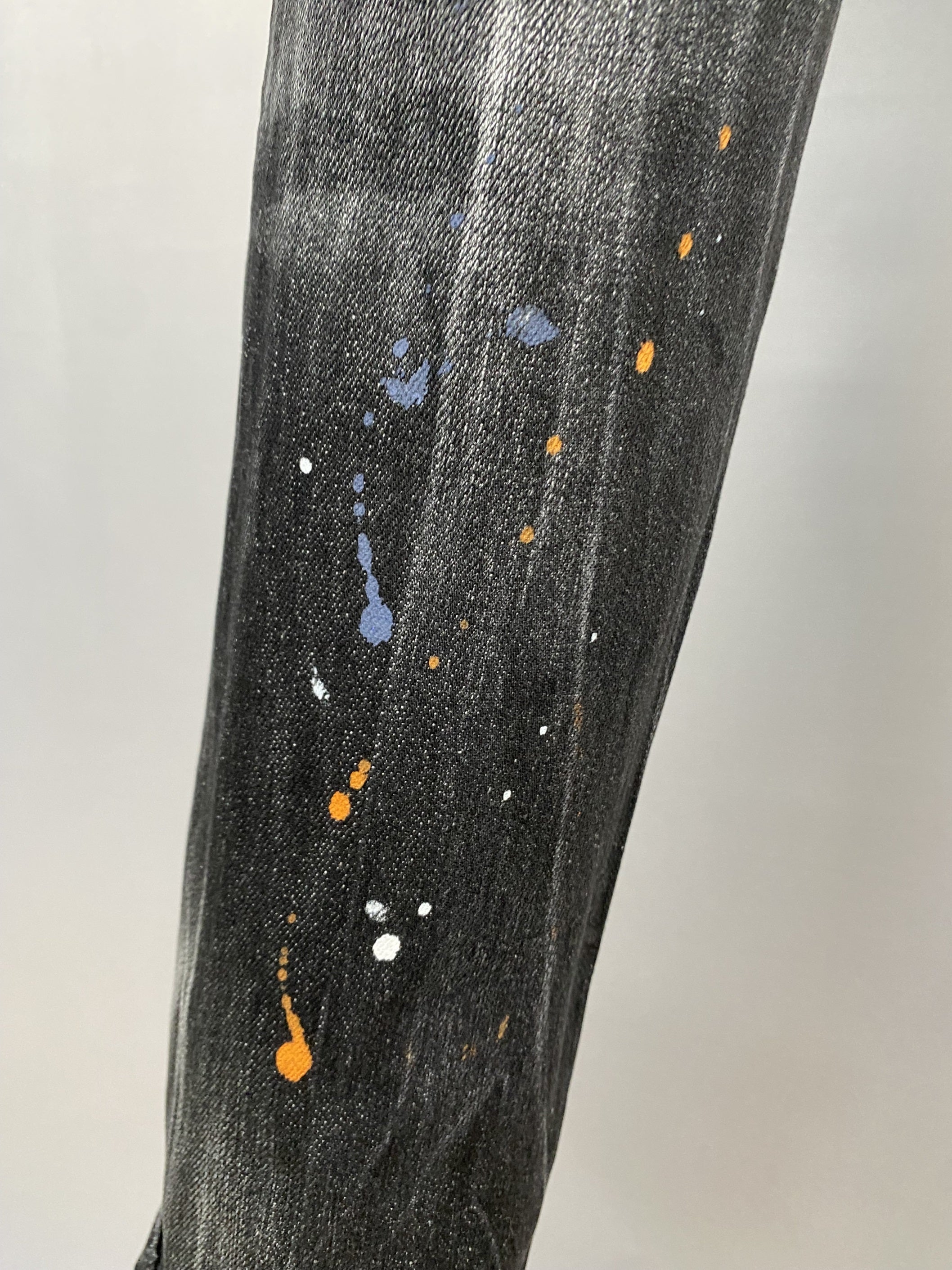 D2 Jeans
