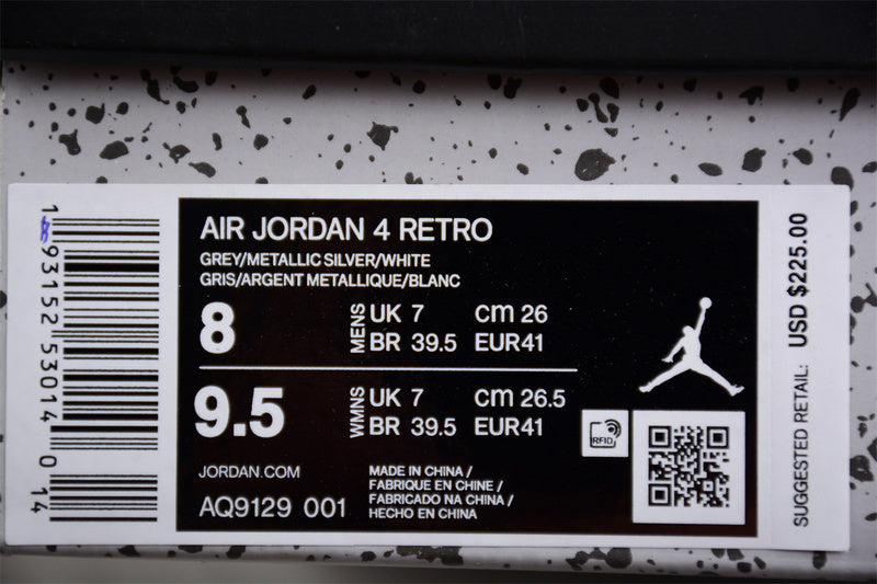 AJ4