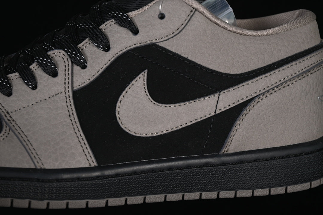 AJ1 Low