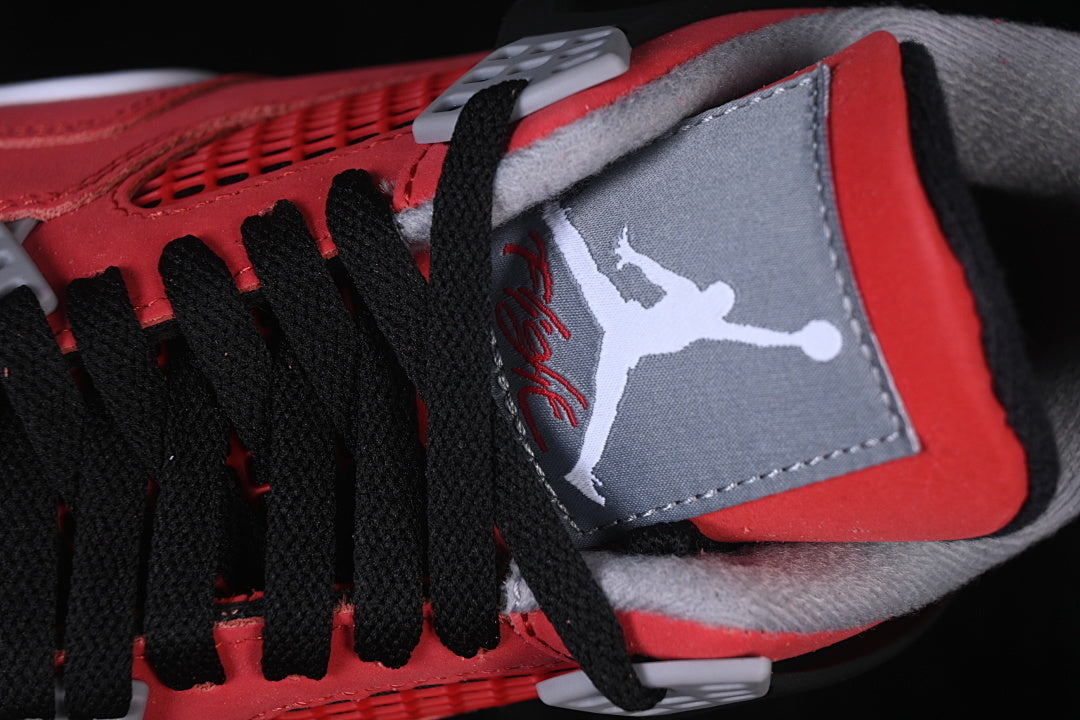 AJ4