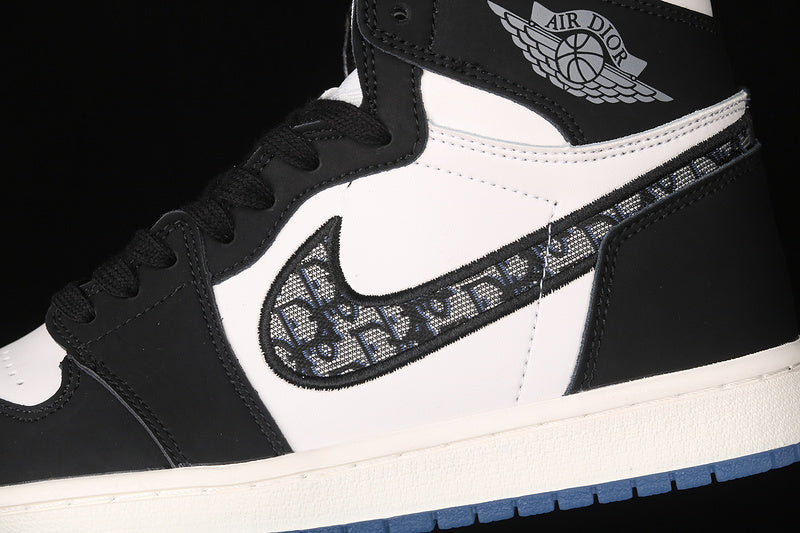 AJ1 High