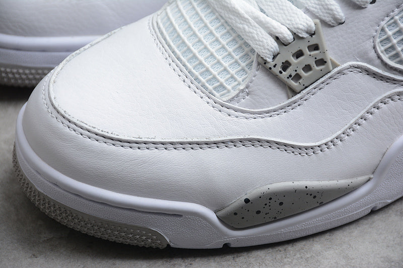 AJ4