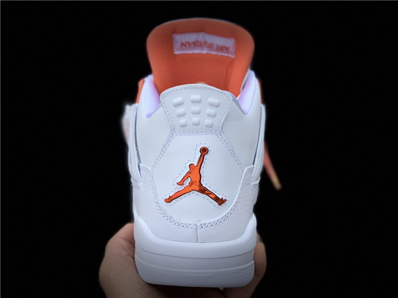 AJ4