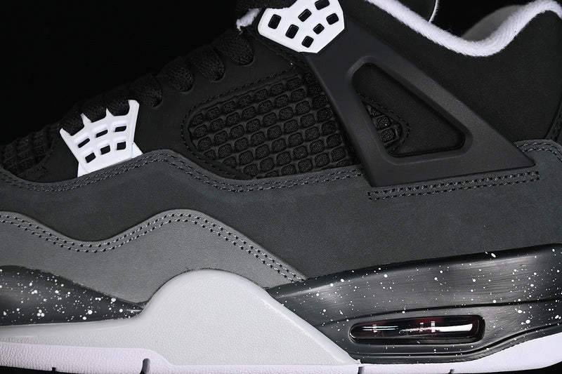 AJ4