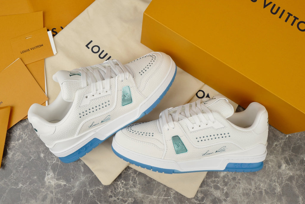 LV Sneakers