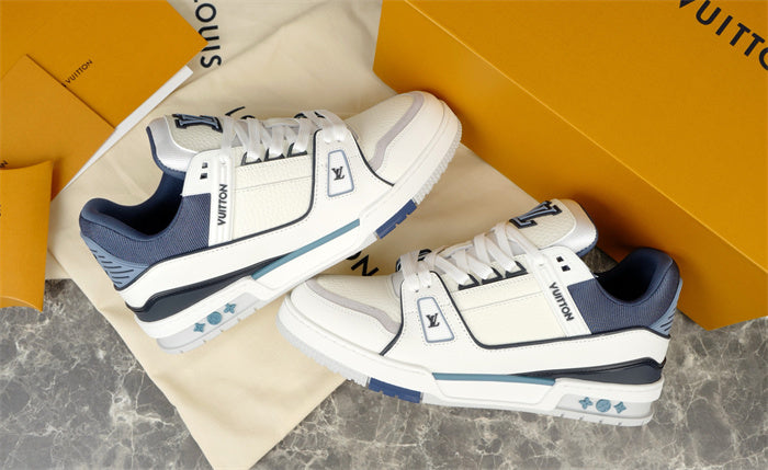 LV Sneakers