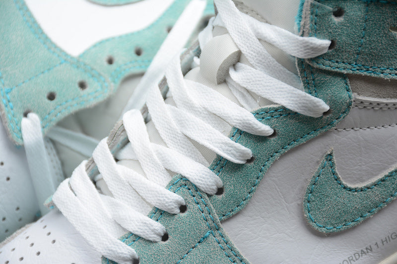 AJ1 High