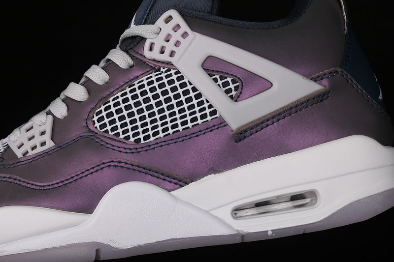 AJ4