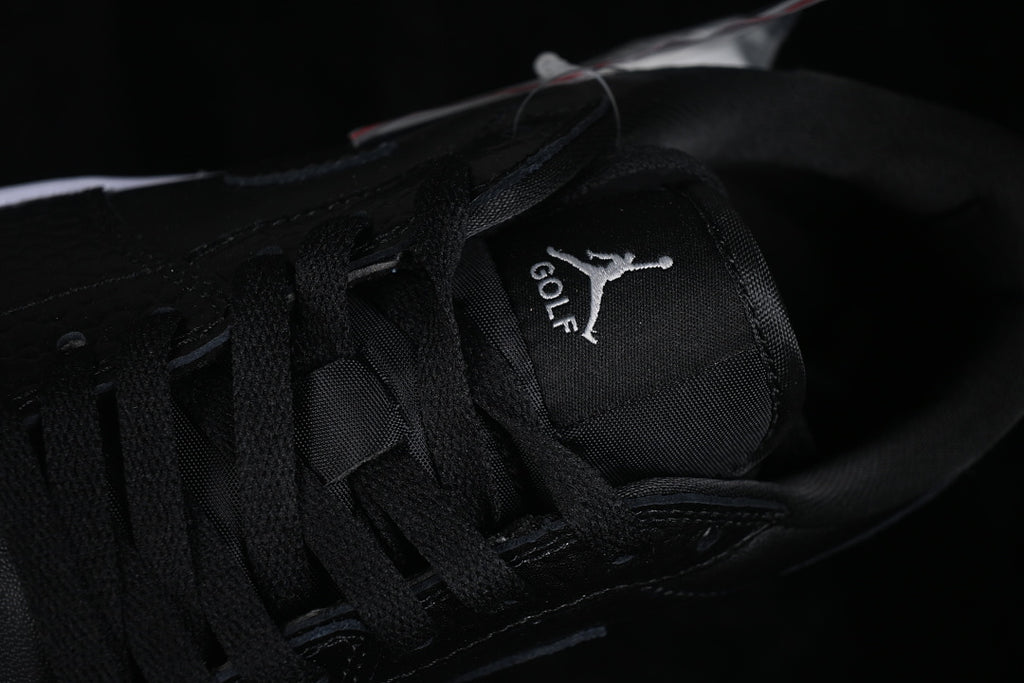 AJ1 Low