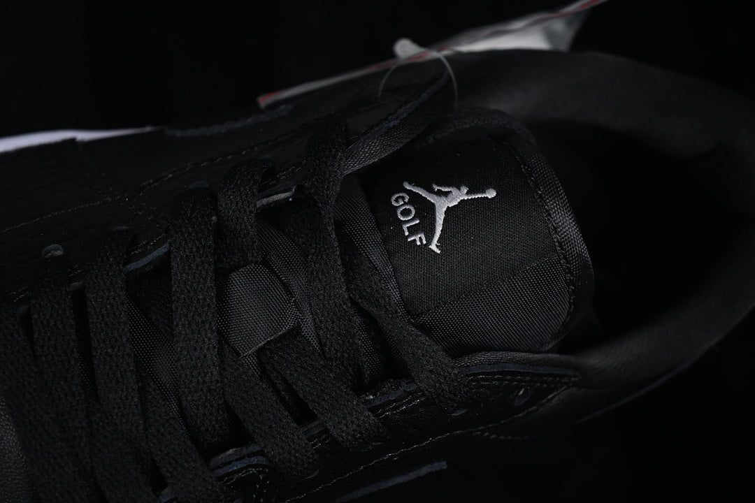 AJ1 Low