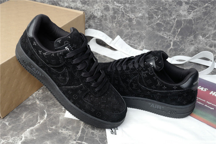 LV Sneakers