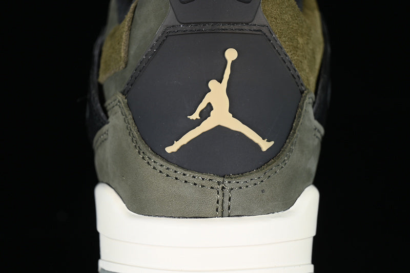 AJ4