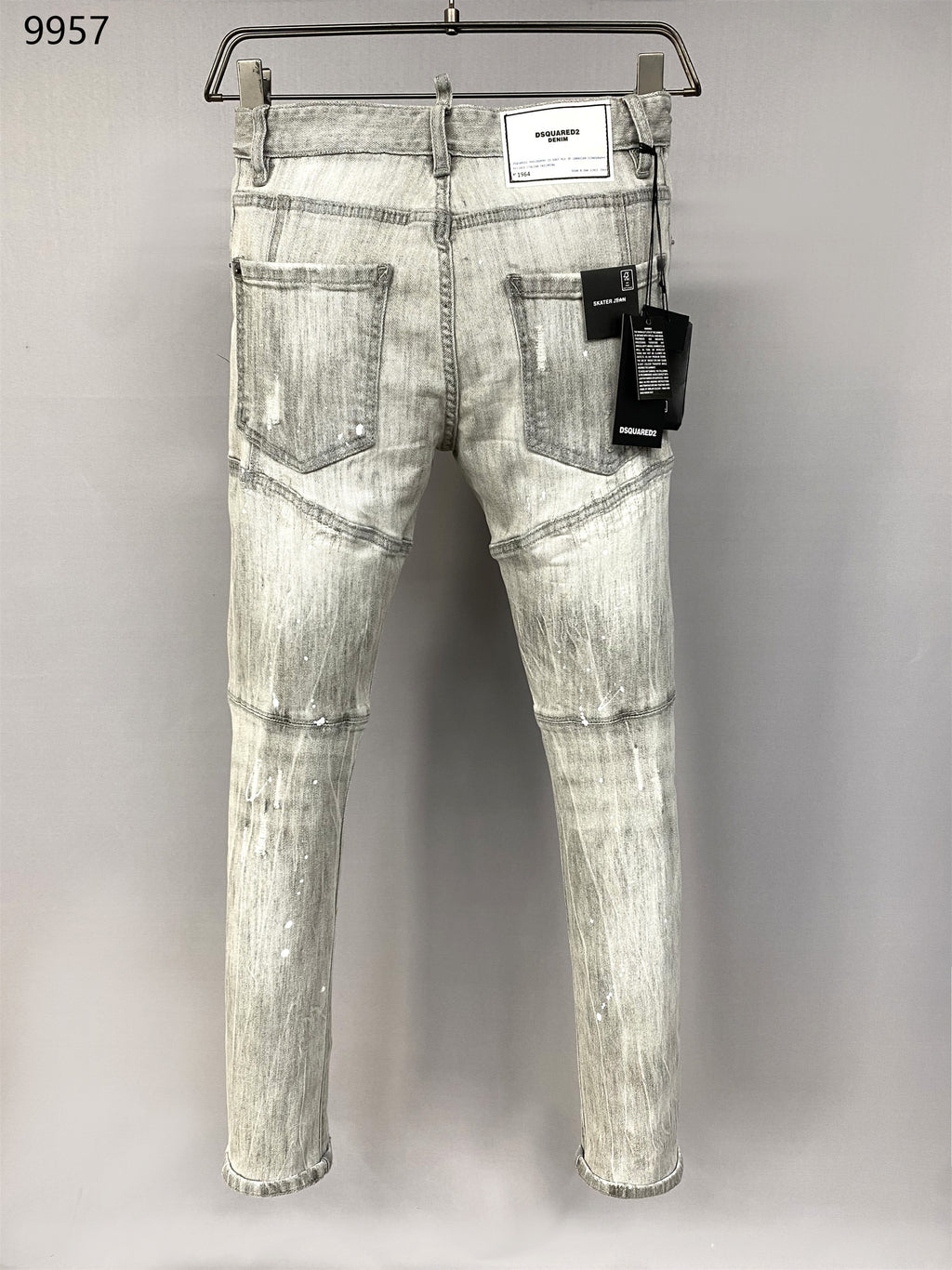 D2 Jeans