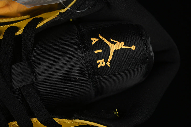 AJ1 Mid