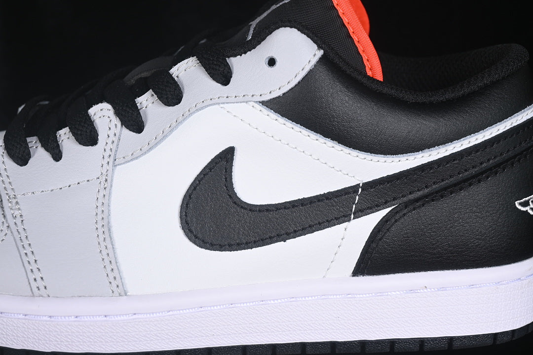 AJ1 Low