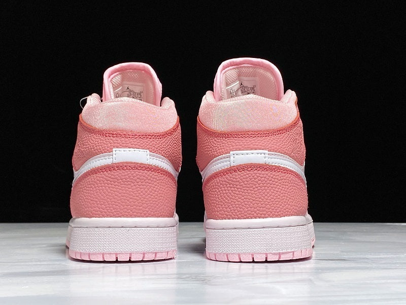 AJ1 Mid