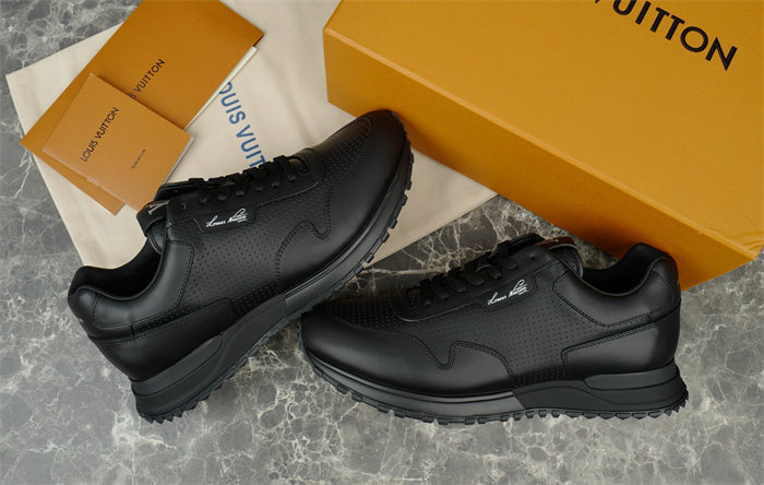 LV Sneakers