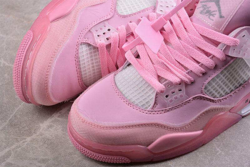 AJ4