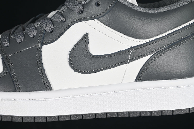 AJ1 Low