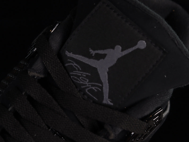 AJ4