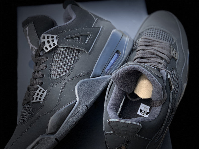 AJ4