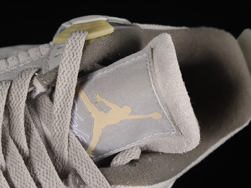 AJ4