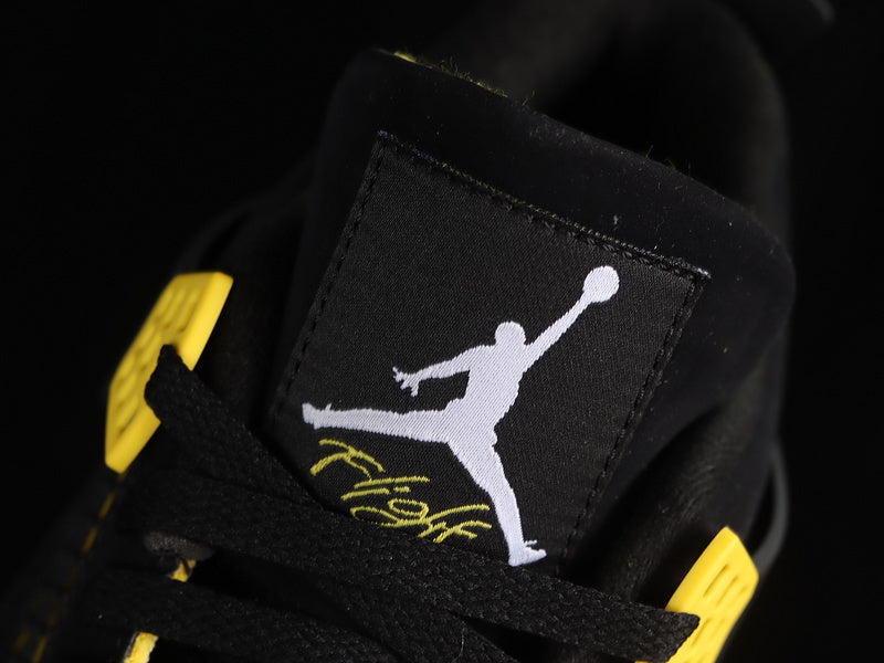 AJ4