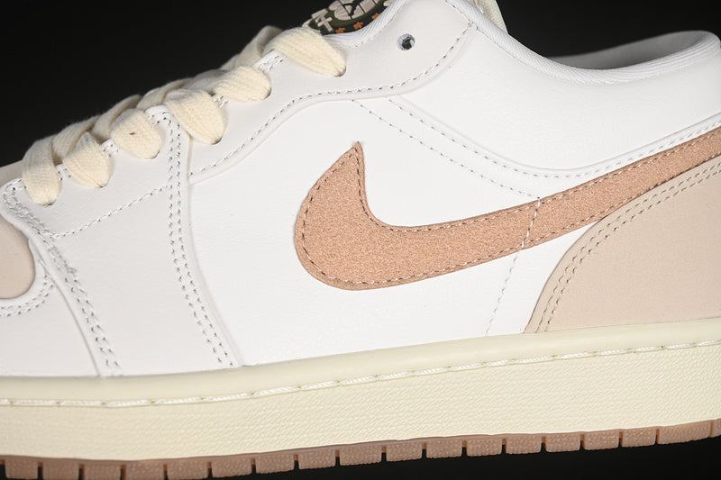 AJ1 Low