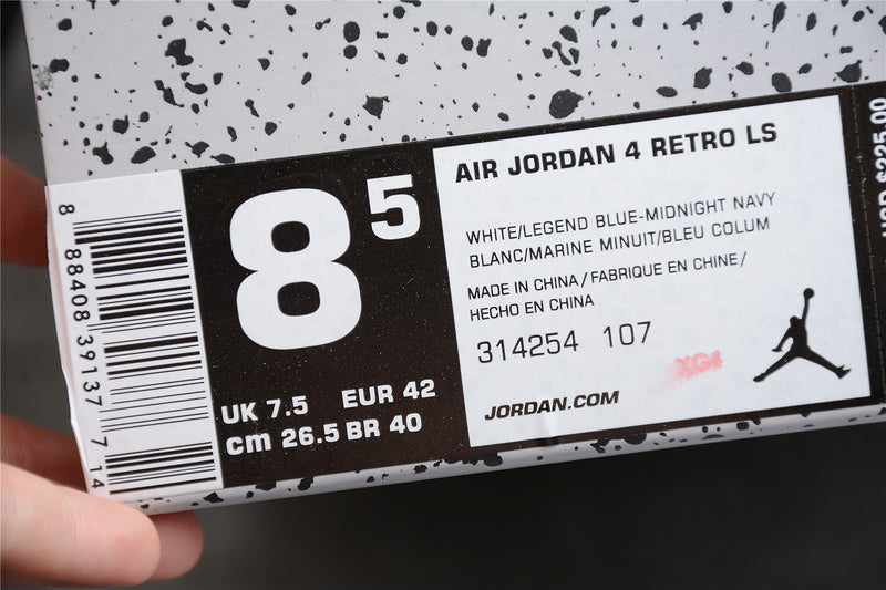 AJ4