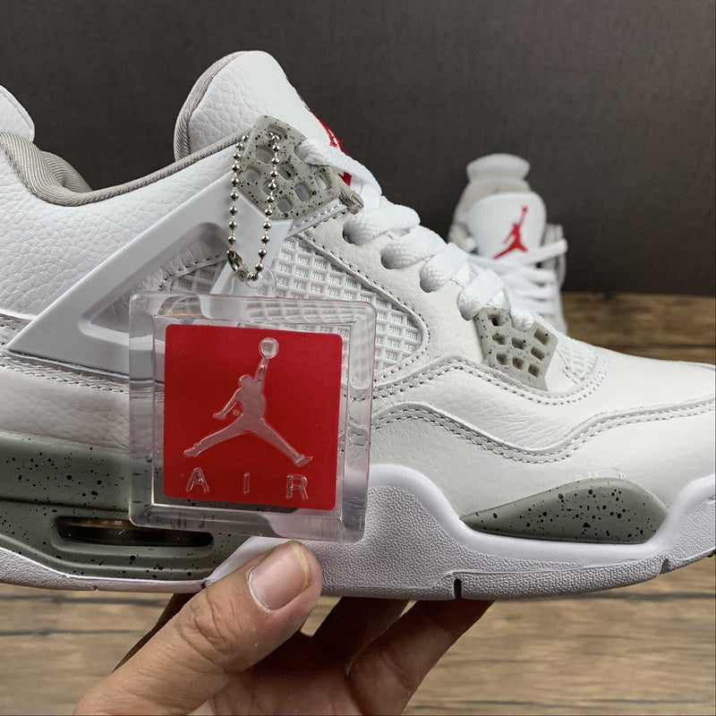 AJ4