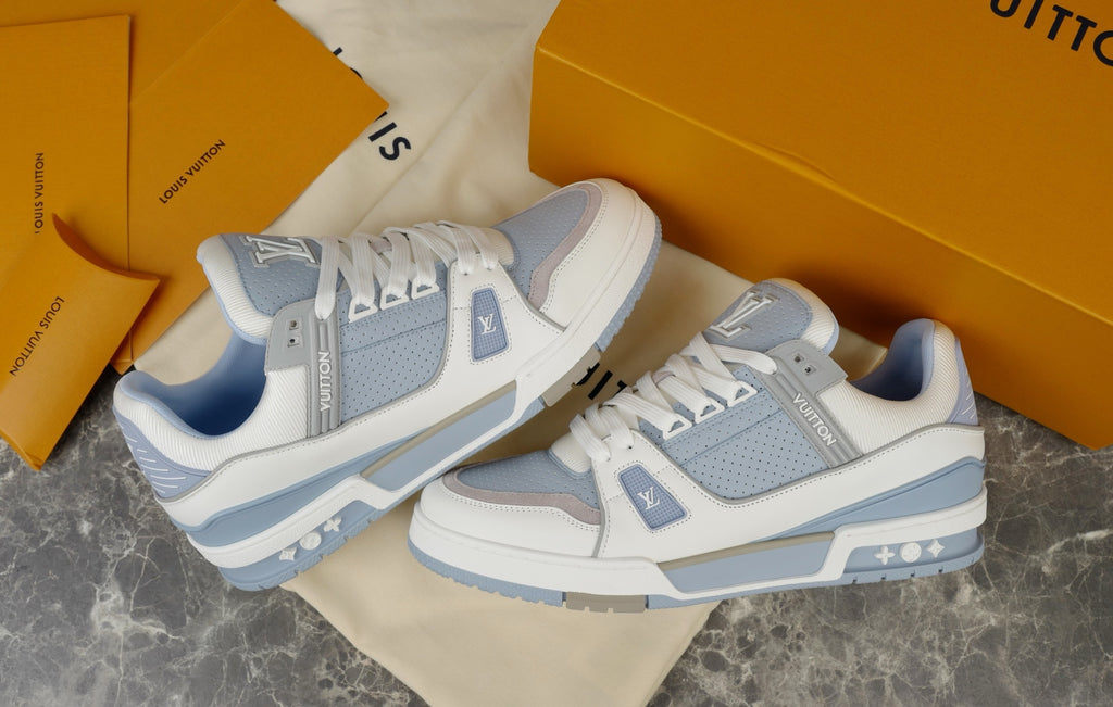 LV Sneakers