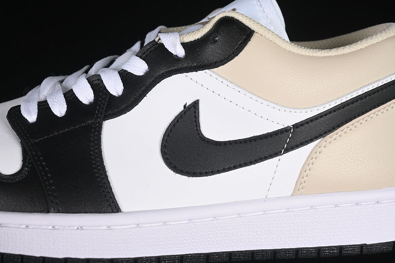 AJ1 Low