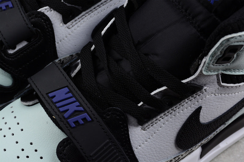 AJ1 High