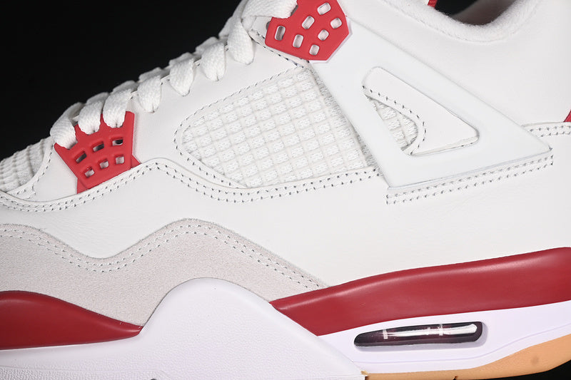 AJ4