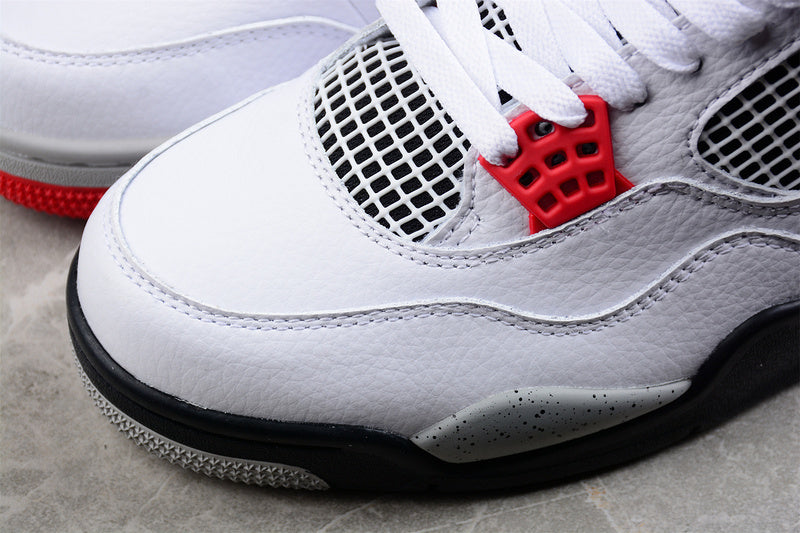 AJ4