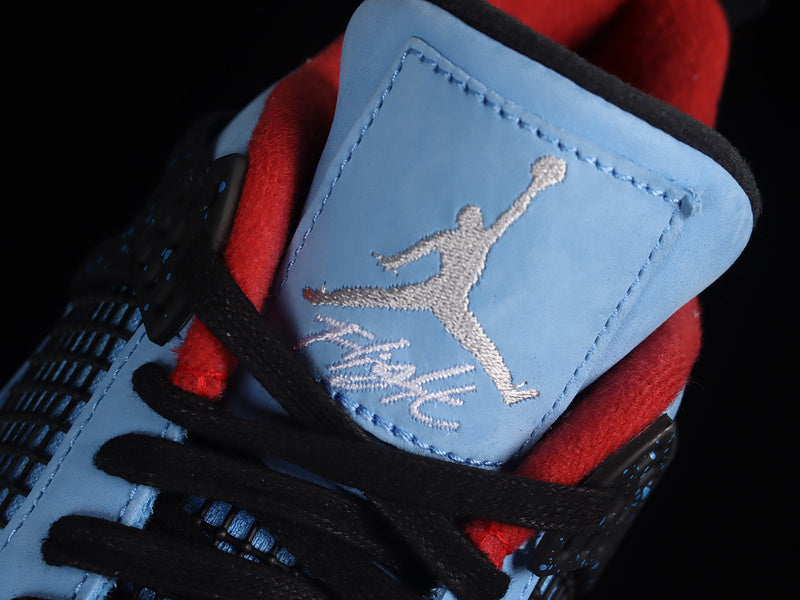 AJ4