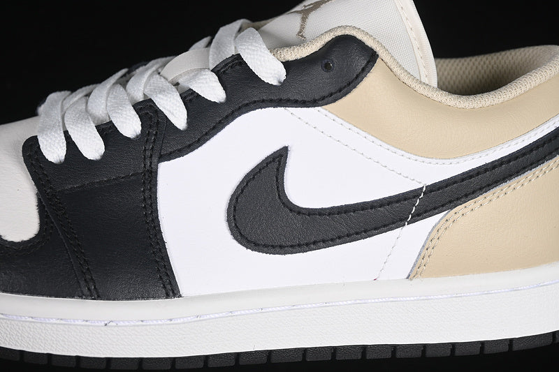 AJ1 Low