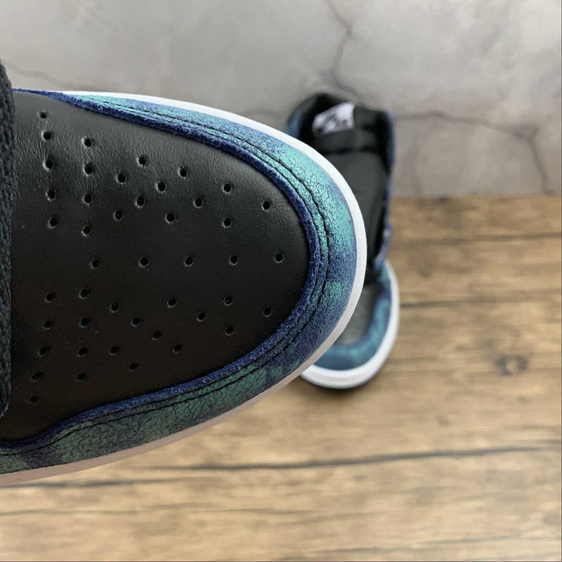 AJ1 High