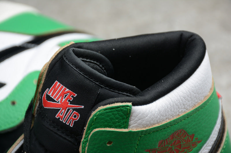 AJ1 High